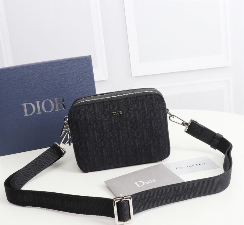 Christian Dior Other Bags